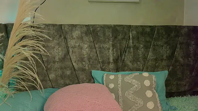 DaniniAnderson live