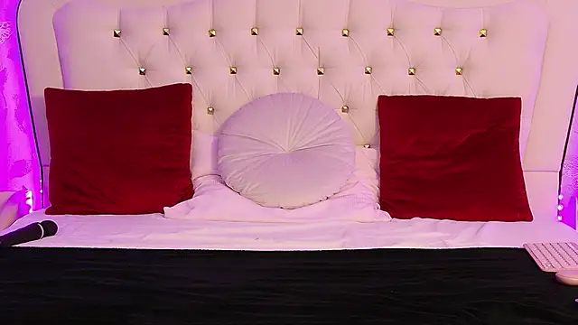 GracieCute live
