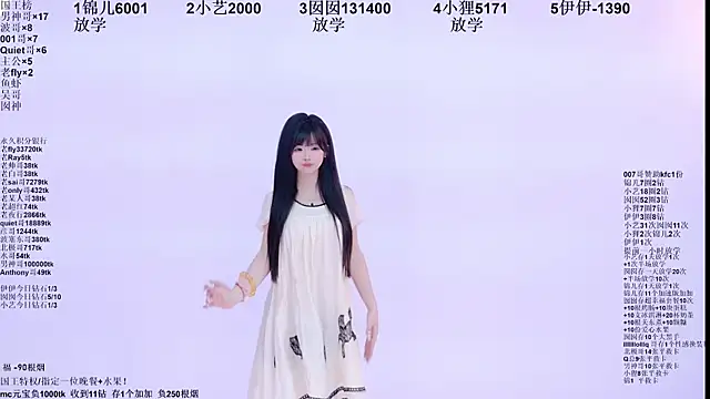 1X-two profile