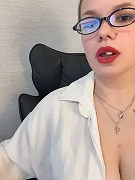 KimEvanss live