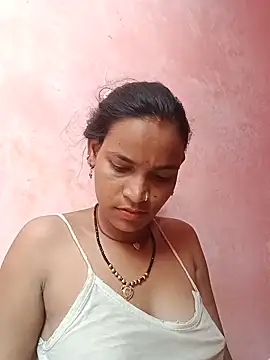 NENA_INDIAN_PUSSY live