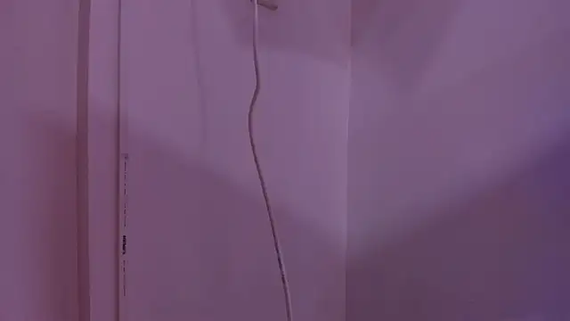Anaksunamun6 live
