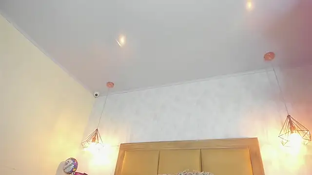 KEIMIRICCI live