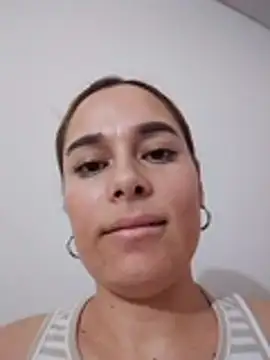 Amelia1_ live