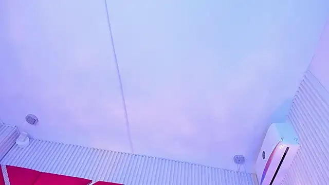 SusanCouper live