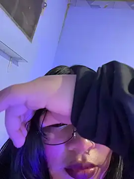 Cannella_0 live