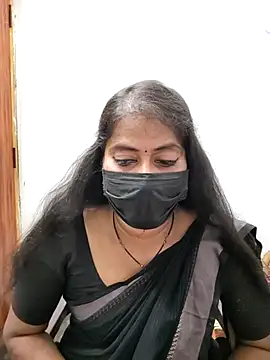 tamil_Sigappu_Roja live