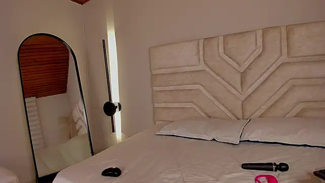 cherry_bunnyx live