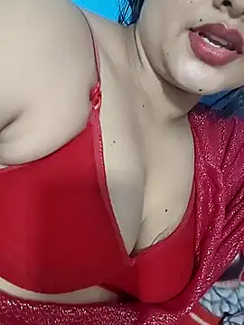 Cute_Ayushii live