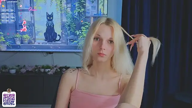 JuanaSumma live