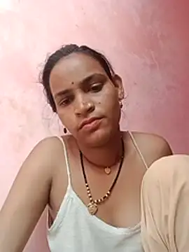 NENA_INDIAN_PUSSY live