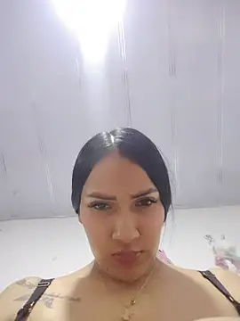 sofia_milky live