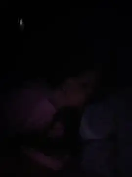 Ixchel_Anaid live