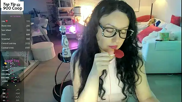 Vesagal live