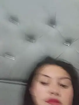 Steffany777_ live