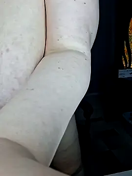 anna_claire live