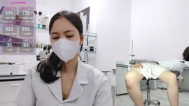 Kathylove_2023 live