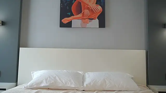 AnnaSiren live
