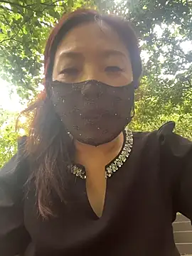 wwang_0604 live