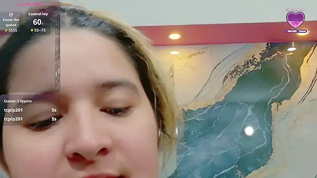collegepawglovedaddy live