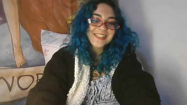 BabeGurl live