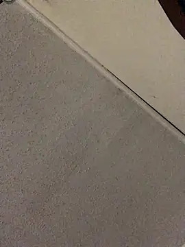 Sluttynoel live