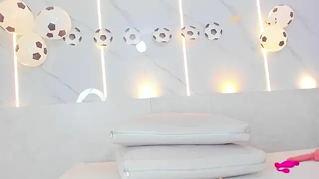 melanie_dusk live