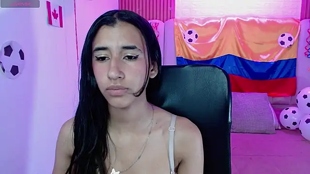 Sofii_tk live