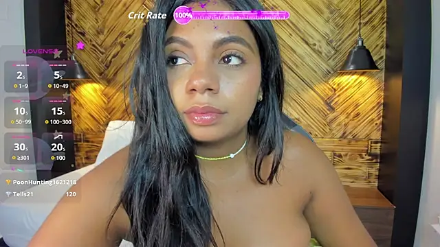 cata_rosse_ live