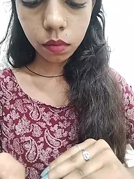 sexy_anaya0 live