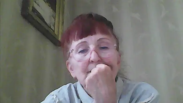 TanyaSweet634 live