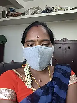 Tamil_Sangeetha live