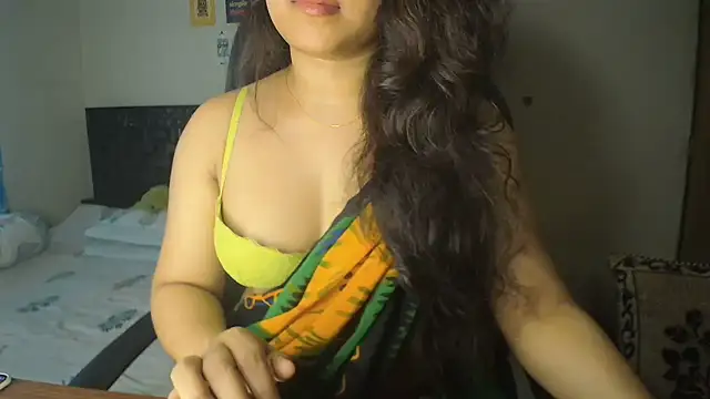 queen_angel67 live