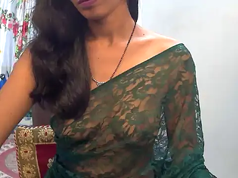 sexy_janu25 live