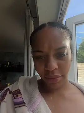 Regina69slut profile