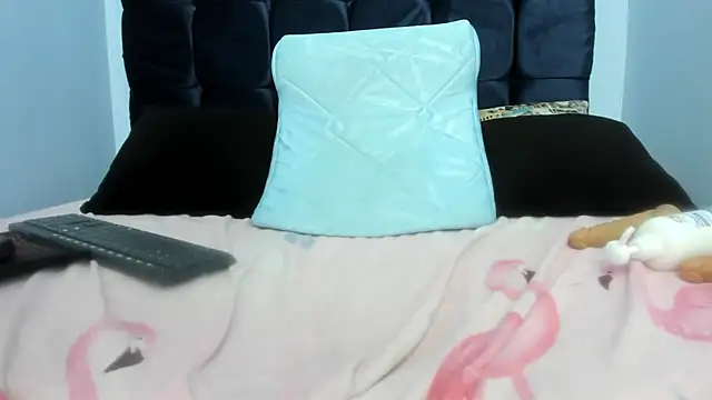 candy_sex_18 live