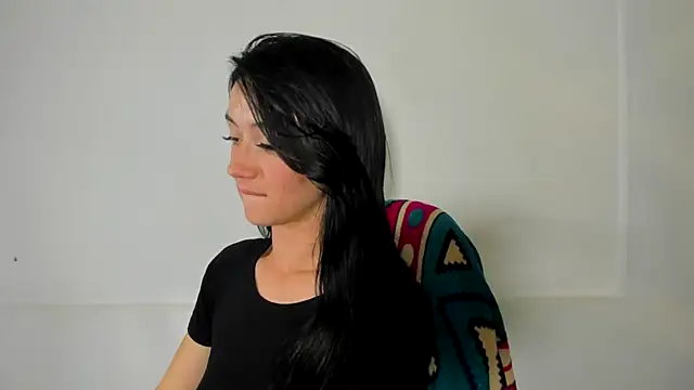 Amy_Kobold3 live