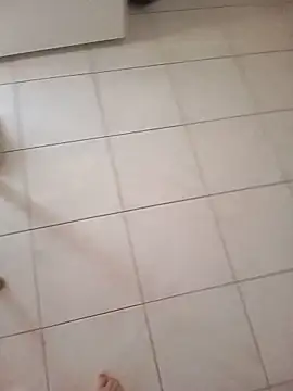 ekfiliporni_i_fatme live