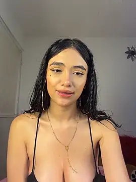 mandyy__ live