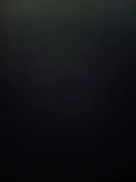 ViolettaLove888 live