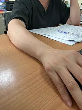 Donna9696 live