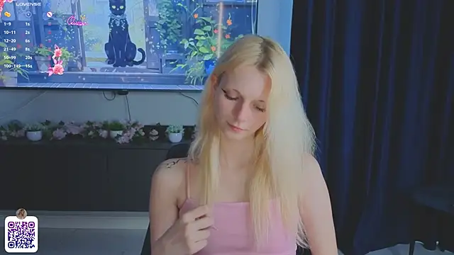 JuanaSumma live