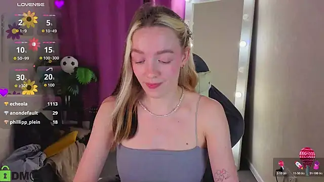 R0cket_bunny live