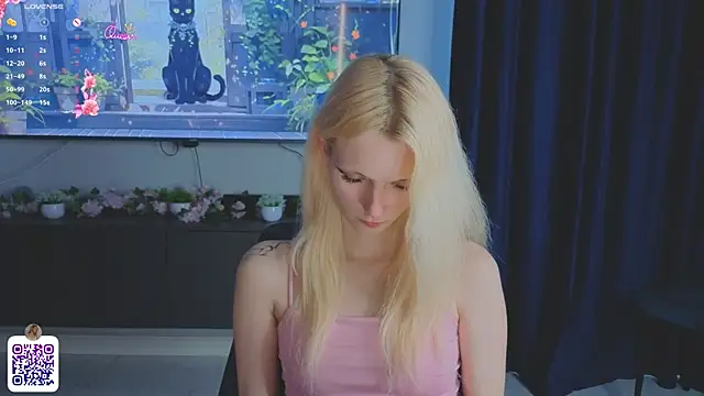 JuanaSumma live