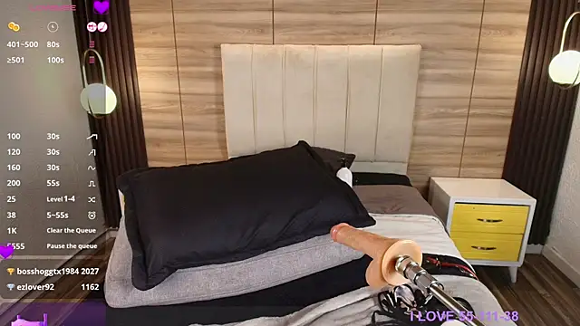 matty_sofia_1 live