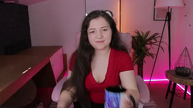 Kitty___Mia live