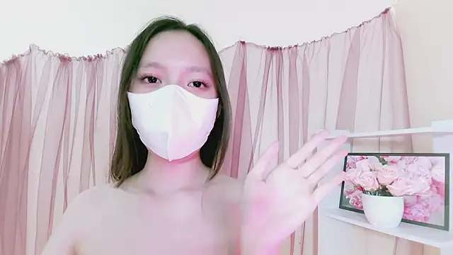 _Minzy2k7_ live