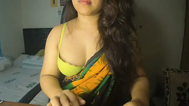 queen_angel67 live