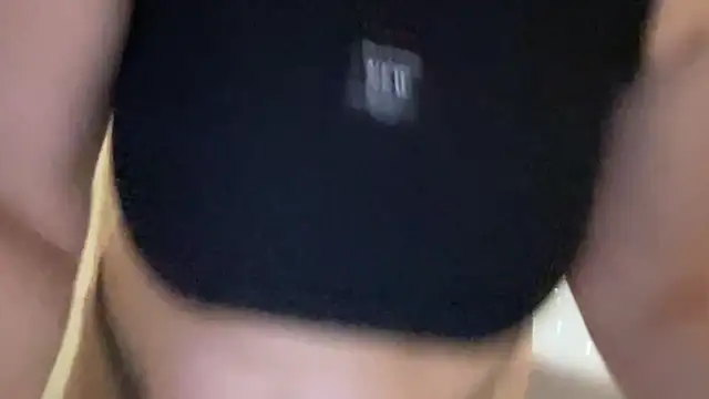 Darsy_Rox live