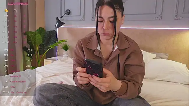erika_moan live